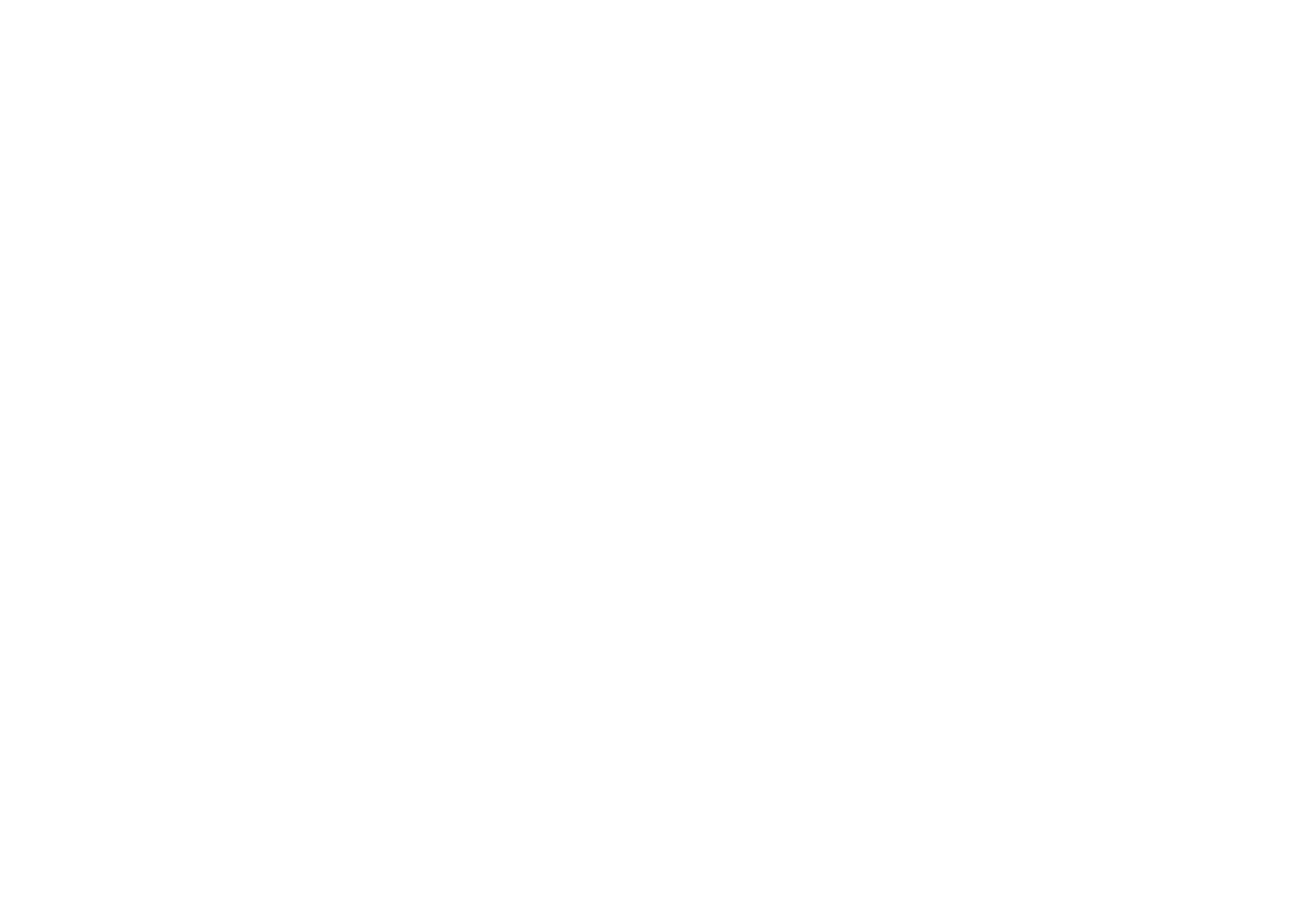 Cultural Inglesa de Neuquén